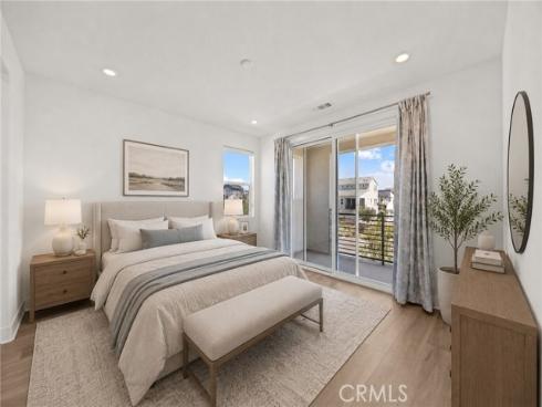 201 Longspur , Irvine, CA