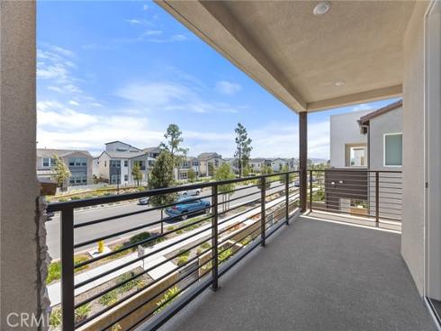 201 Longspur , Irvine, CA