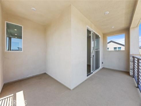 201 Longspur , Irvine, CA