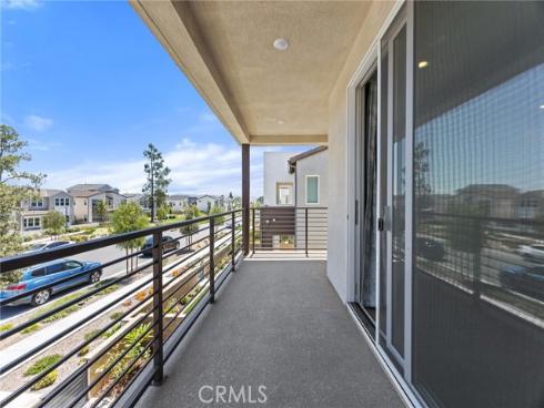 201 Longspur , Irvine, CA