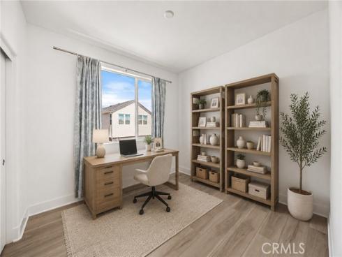 201 Longspur , Irvine, CA