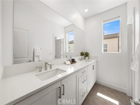 201 Longspur , Irvine, CA