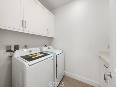 201 Longspur , Irvine, CA