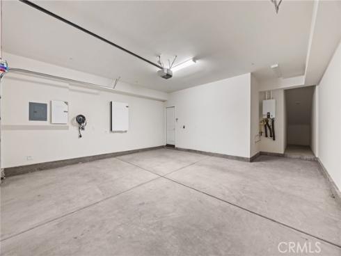 201 Longspur , Irvine, CA