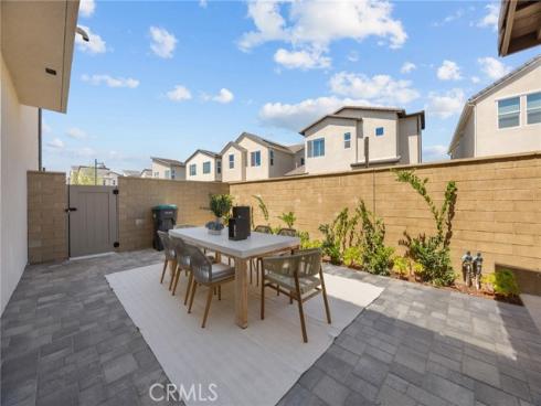 201 Longspur , Irvine, CA