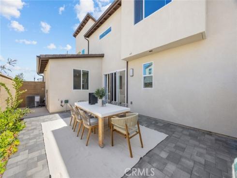 201 Longspur , Irvine, CA