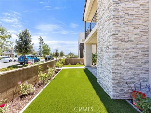 201 Longspur , Irvine, CA