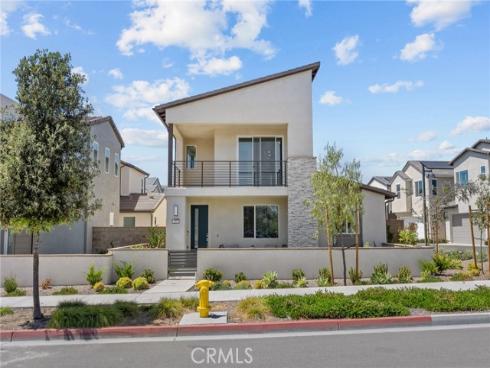 201 Longspur , Irvine, CA