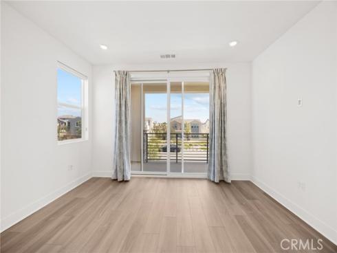 201 Longspur , Irvine, CA