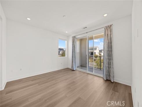 201 Longspur , Irvine, CA