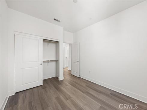 201 Longspur , Irvine, CA