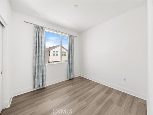 201 Longspur , Irvine, CA