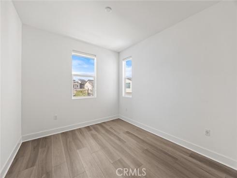 201 Longspur , Irvine, CA