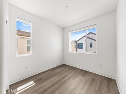 201 Longspur , Irvine, CA