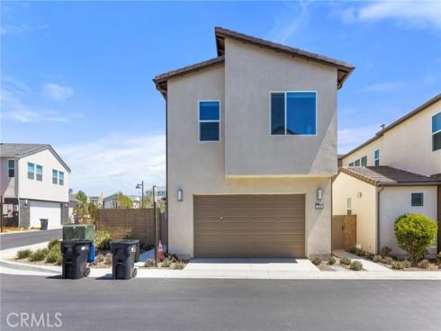 201 Longspur , Irvine, CA