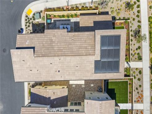 201 Longspur , Irvine, CA