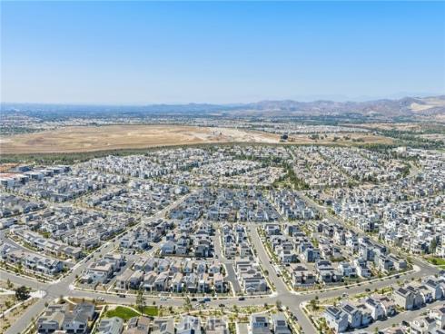 201 Longspur , Irvine, CA