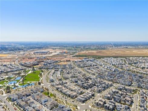 201 Longspur , Irvine, CA