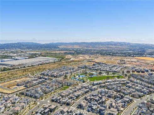 201 Longspur , Irvine, CA