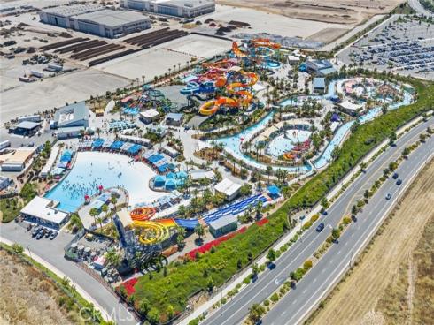 201 Longspur , Irvine, CA