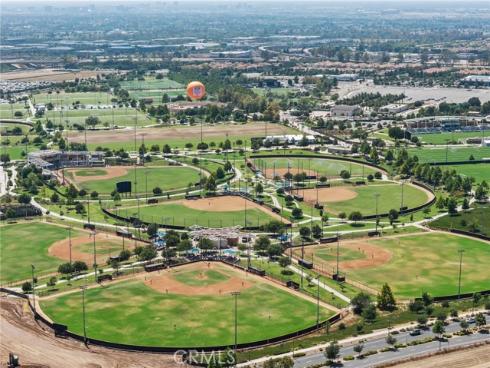 201 Longspur , Irvine, CA