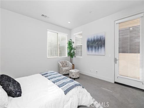 121 Novel , Irvine, CA