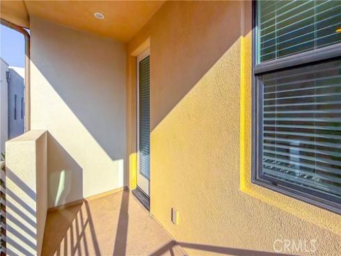 121 Novel , Irvine, CA