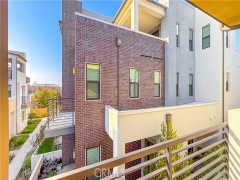 121 Novel , Irvine, CA