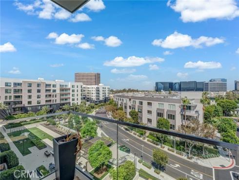 4600 Rivington , Irvine, CA