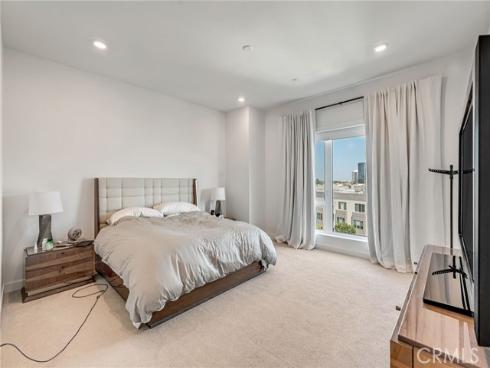4600 Rivington , Irvine, CA