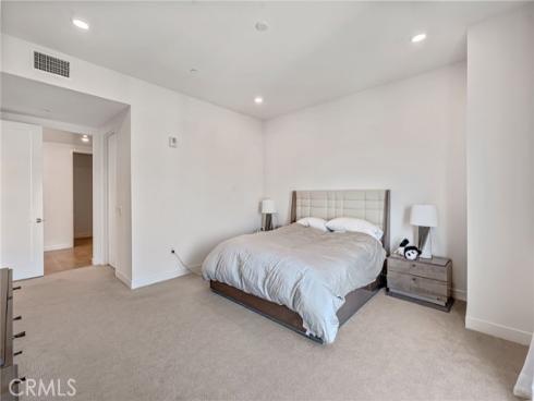 4600 Rivington , Irvine, CA