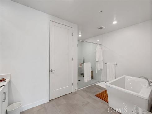 4600 Rivington , Irvine, CA