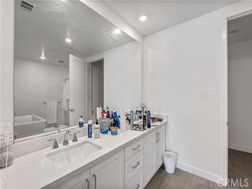 4600 Rivington , Irvine, CA