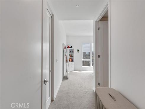 4600 Rivington , Irvine, CA