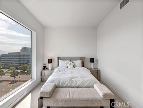 4600 Rivington , Irvine, CA