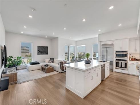 4600 Rivington , Irvine, CA