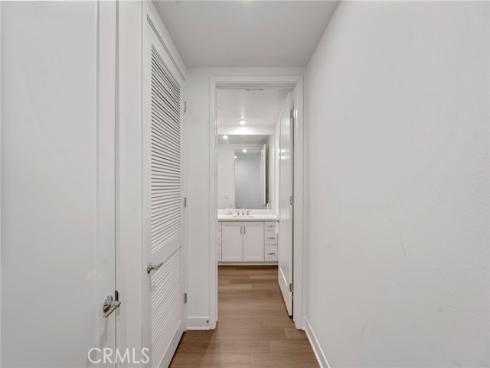 4600 Rivington , Irvine, CA