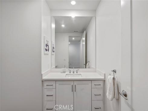 4600 Rivington , Irvine, CA