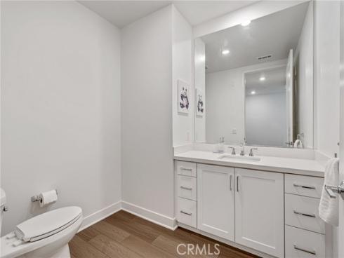 4600 Rivington , Irvine, CA