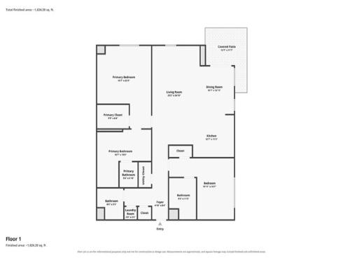 4600 Rivington , Irvine, CA