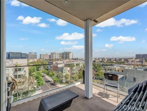 4600 Rivington , Irvine, CA