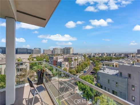 4600 Rivington , Irvine, CA