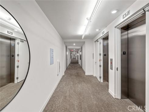 4600 Rivington , Irvine, CA