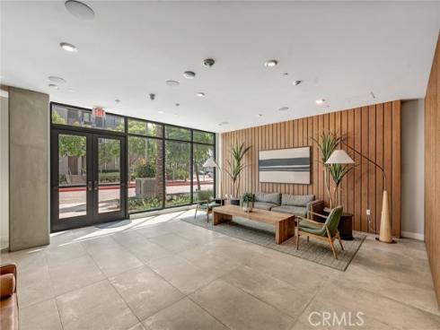 4600 Rivington , Irvine, CA