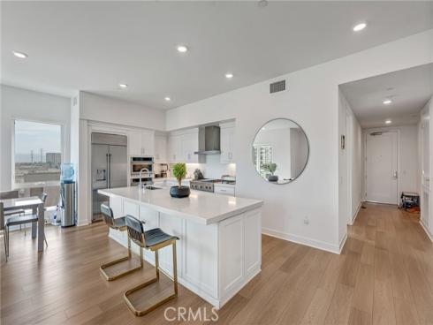 4600 Rivington , Irvine, CA