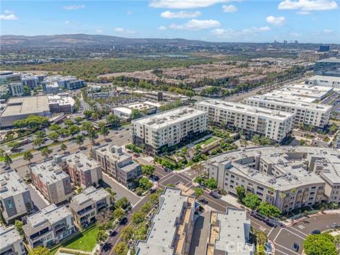 4600 Rivington , Irvine, CA