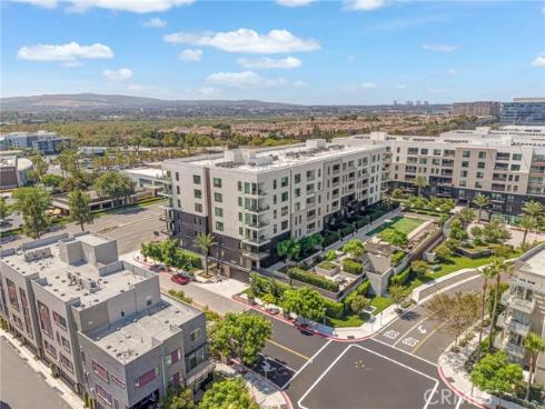 4600 Rivington , Irvine, CA