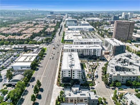 4600 Rivington , Irvine, CA