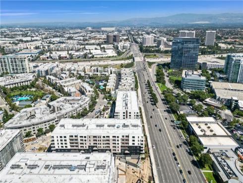 4600 Rivington , Irvine, CA
