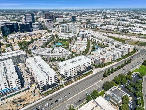4600 Rivington , Irvine, CA